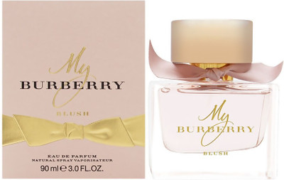 

Burberry My Blush Eau de Parfum - 90 ml(For Women)