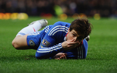 

Akhuratha Poster Sports Fernando Torres Soccer Player HD Wallpaper Background Fine Art Print(12 inch X 18 inch, Rolled)
