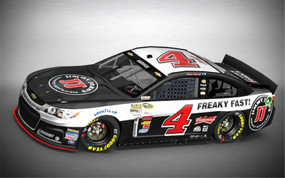 

Akhuratha Poster Sports NASCAR Nascar HD Wallpaper Background Fine Art Print(12 inch X 18 inch, Rolled)