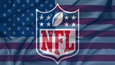 

Sports Football Wall Poster Paper Print(12 inch X 18 inch, Rolled)