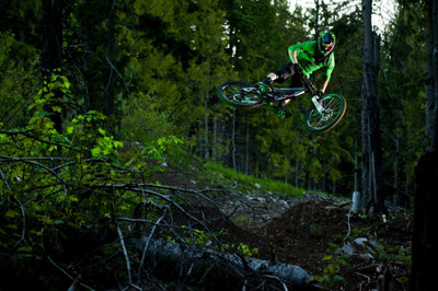 

Akhuratha Poster Sports Bicycle Mountain Bike HD Wallpaper Background Fine Art Print(12 inch X 18 inch, Rolled)