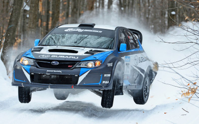 

Sports Rallying Wall Poster Paper Print(12 inch X 18 inch, Rolled)
