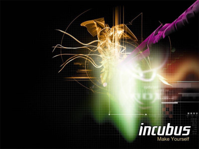 

Akhuratha music-incubus-band-music-united-states-wsyewbf Wall Poster Paper Print(12 inch X 18 inch, Rolled)