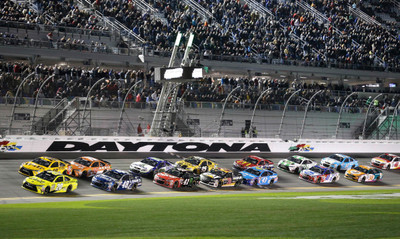 

Akhuratha Poster Sports NASCAR Nascar HD Wallpaper Background Fine Art Print(12 inch X 18 inch, Rolled)
