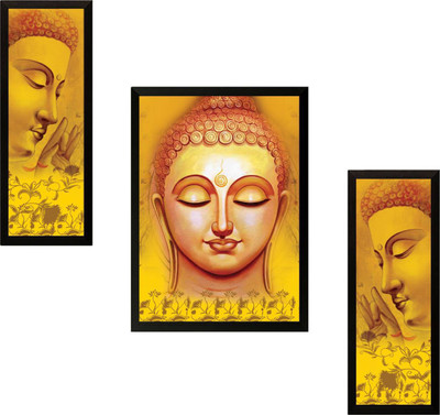 

Akhuratha Wall Poster -paintinsas-saf-zxqygrhyyvbg Paper Print(12 inch X 18 inch, Rolled)