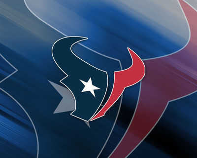 

Sports Houston Texans Football Wall Poster Paper Print(12 inch X 18 inch, Rolled)
