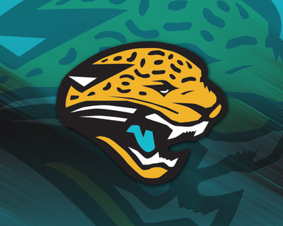 

Akhuratha Poster Sports Jacksonville Jaguars Football HD Wallpaper Background Fine Art Print(12 inch X 18 inch, Rolled)