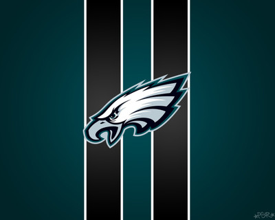 

Akhuratha Poster Sports Philadelphia Eagles Football HD Wallpaper Background Fine Art Print(12 inch X 18 inch, Rolled)