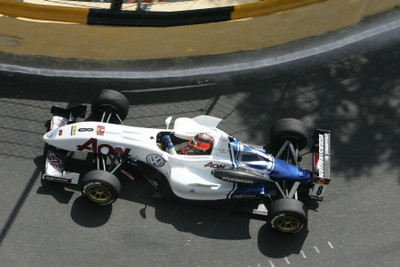 

Sports Formula 3 Wall Poster Paper Print(12 inch X 18 inch, Rolled)
