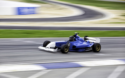 

Akhuratha Poster Sports F1 Racing HD Wallpaper Background Fine Art Print(12 inch X 18 inch, Rolled)