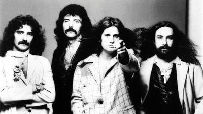 

Akhuratha music-black-sabbath-band-music-united-kingdom-black-sabbath-ozzy-dhpkqxuyb Wall Poster Paper Print(12 inch X 18 inch, Rolled)