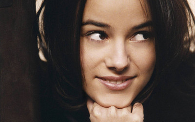

Akhuratha music-alizee-singers-france-akmuz-gkjxvvd Wall Poster Paper Print(12 inch X 18 inch, Rolled)