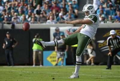 

Akhuratha Poster Sports New York Jets Football HD Wallpaper Background Fine Art Print(12 inch X 18 inch, Rolled)