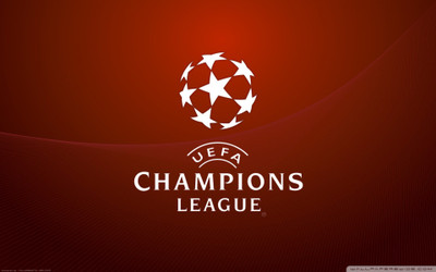 

Sports UEFA Champions League Soccer Championship Wall Poster Paper Print(12 inch X 18 inch, Rolled)