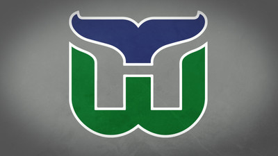 

Akhuratha Poster Sports Hartford Whalers HD Wallpaper Background Fine Art Print(12 inch X 18 inch, Rolled)