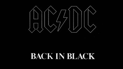 

music-ac-dc-band-music-australia-rpbzmry Wall Poster Paper Print(12 inch X 18 inch, Rolled)