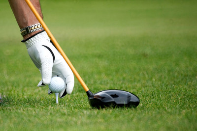

Akhuratha Poster Sports Golf Golf Club Golf Ball Tee Hand Glove HD Wallpaper Background Fine Art Print(12 inch X 18 inch, Rolled)