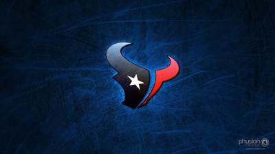 

Sports Houston Texans Football Wall Poster Paper Print(12 inch X 18 inch, Rolled)
