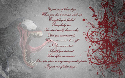 

music-limp-bizkit-band-music-united-states-xhzhzr Wall Poster Paper Print(12 inch X 18 inch, Rolled)