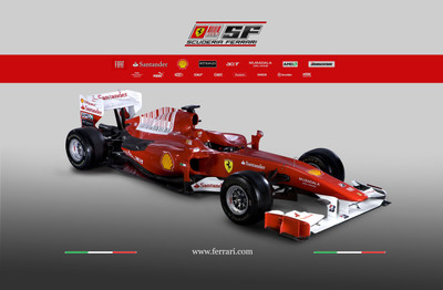 

Akhuratha Poster Sports F1 Racing Formula 1 Racecar HD Wallpaper Background Fine Art Print(12 inch X 18 inch, Rolled)