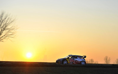 

Sports Rallying Wall Poster Paper Print(12 inch X 18 inch, Rolled)