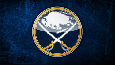 

Akhuratha Poster Sports Buffalo Sabres Hockey HD Wallpaper Background Fine Art Print(12 inch X 18 inch, Rolled)