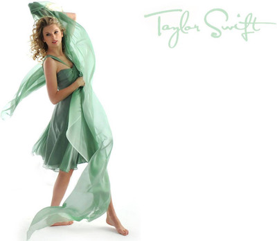 

Akhuratha music-taylor-swift-singers-united-states-hsbsshqz Wall Poster Paper Print(12 inch X 18 inch, Rolled)