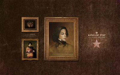 

Akhuratha music-michael-jackson-singers-united-states-hrjzrysr Wall Poster Paper Print(12 inch X 18 inch, Rolled)