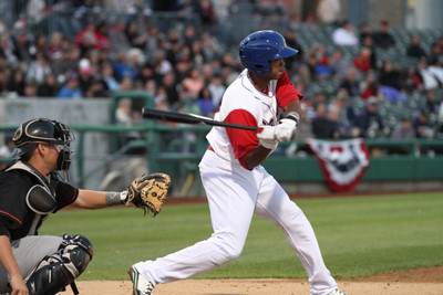 

Sports Addison Russell Baseball Wall Poster Paper Print(12 inch X 18 inch, Rolled)