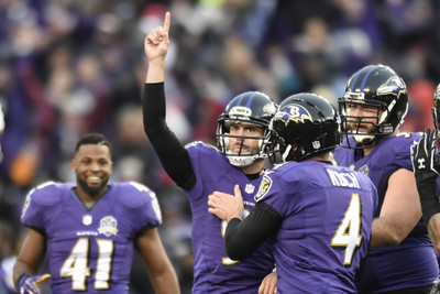 

Akhuratha Poster Sports Baltimore Ravens Football HD Wallpaper Background Fine Art Print(12 inch X 18 inch, Rolled)