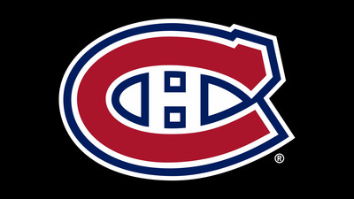 

Sports Montreal Canadiens Hockey Wall Poster Paper Print(12 inch X 18 inch, Rolled)