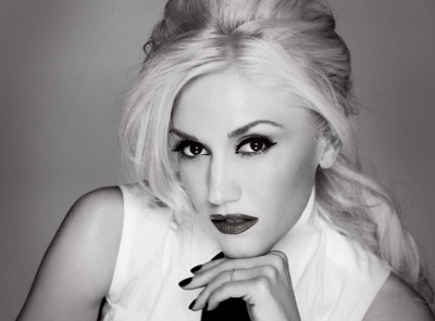 

Akhuratha music-gwen-stefani-singers-united-states-ajggqyktr Wall Poster Paper Print(12 inch X 18 inch, Rolled)