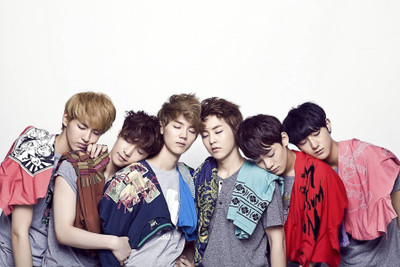 

Akhuratha music-exo-band-music-south-korea-exo-m-cduzdcnh Wall Poster Paper Print(12 inch X 18 inch, Rolled)