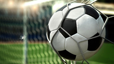 

Akhuratha Poster Sports Soccer HD Wallpaper Background Fine Art Print(12 inch X 18 inch, Rolled)