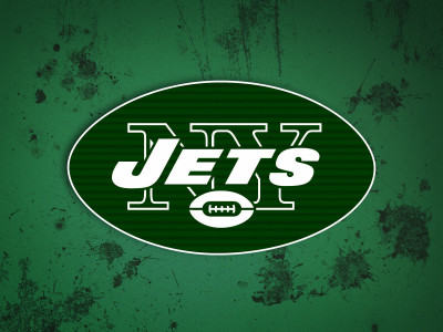 

Sports New York Jets Football Wall Poster Paper Print(12 inch X 18 inch, Rolled)