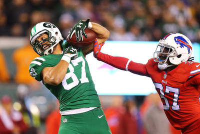 

Akhuratha Poster Sports New York Jets Football HD Wallpaper Background Fine Art Print(12 inch X 18 inch, Rolled)