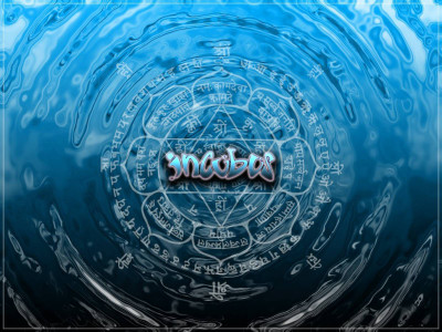 

Akhuratha music-incubus-band-music-united-states-dfjqvkjh Wall Poster Paper Print(12 inch X 18 inch, Rolled)