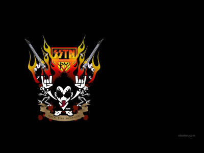 

Akhuratha music-heavy-metal-akmuz-khzmpjrw Wall Poster Paper Print(12 inch X 18 inch, Rolled)