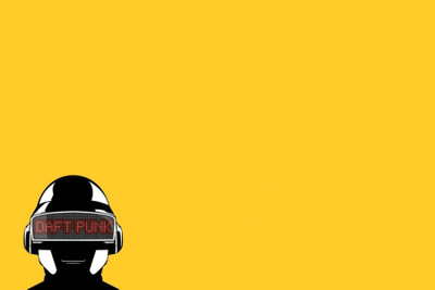 

Akhuratha music-daft-punk-band-music-france-gbgfqzpvu Wall Poster Paper Print(12 inch X 18 inch, Rolled)