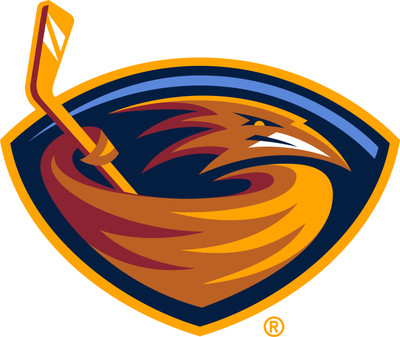 

Akhuratha Poster Sports Atlanta Thrashers Hockey HD Wallpaper Background Fine Art Print(12 inch X 18 inch, Rolled)