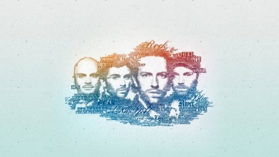 

music-coldplay-band-music-united-kingdom-bhjvgbaz Wall Poster Paper Print(12 inch X 18 inch, Rolled)