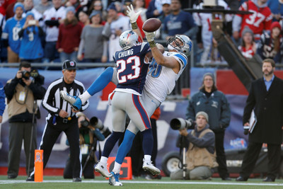 

Akhuratha Poster Sports New England Patriots Football HD Wallpaper Background Fine Art Print(12 inch X 18 inch, Rolled)