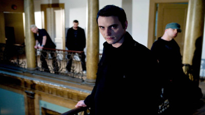 

music-breaking-benjamin-band-music-united-states-gagvmaj Wall Poster Paper Print(12 inch X 18 inch, Rolled)