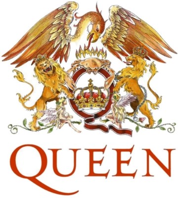 

Music Queen Band (Music) United Kingdom HD Wallpaper Background Fine Art Print(12 inch X 18 inch, Rolled)