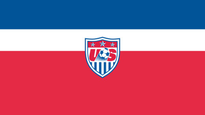 

Akhuratha Poster Sports USA Nation Soccer Team Soccer National Team United States Logo HD Wallpaper Background Fine Art Print(12 inch X 18 inch, Rolled)