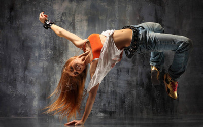 

music-dance-woman-girl-dancer-akmuz-eyxcjtgm Wall Poster Paper Print(12 inch X 18 inch, Rolled)