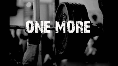 

Sports Gym Wall Poster Paper Print(12 inch X 18 inch, Rolled)