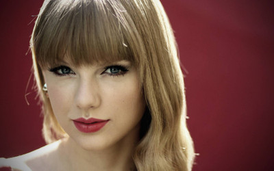

music-taylor-swift-singers-united-states-pgujzqrp Wall Poster Paper Print(12 inch X 18 inch, Rolled)