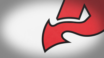 

Sports New Jersey Devils Hockey Wall Poster Paper Print(12 inch X 18 inch, Rolled)