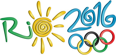 

Akhuratha Poster Sports Summer Olympics Rio 2016 HD Wallpaper Background Fine Art Print(12 inch X 18 inch, Rolled)